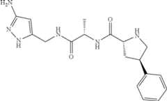 Figure US11807641-20231107-C00084