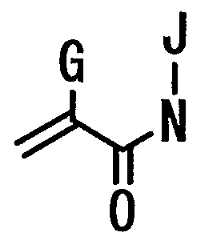 Figure imgf000011_0002