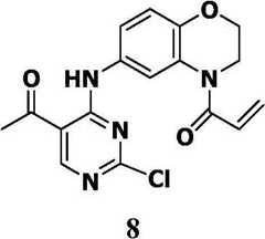 Figure BDA00001832816701951