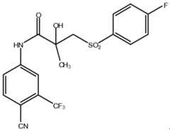 Figure imgf000109_0001