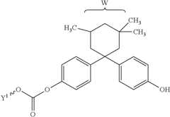 Figure US11066511-20210720-C00028