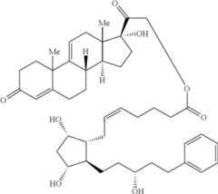 Figure US11279729-20220322-C00130