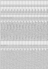 Figure imgf000206_0001