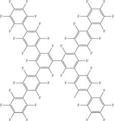 Figure US09224958-20151229-C00185