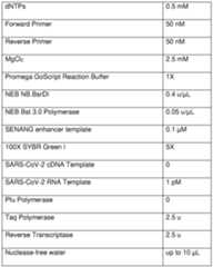 Figure imgf000037_0002