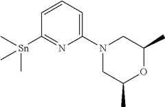 Figure US12139487-20241112-C00724