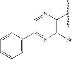 Figure US07608618-20091027-C00122