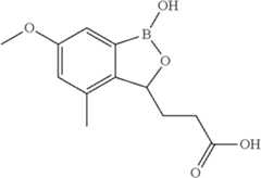 Figure US08343944-20130101-C00185