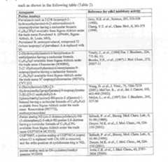 Figure imgf000082_0002