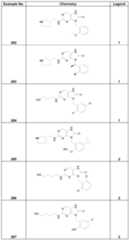 Figure imgf000105_0001