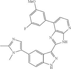 Figure US09738638-20170822-C02366