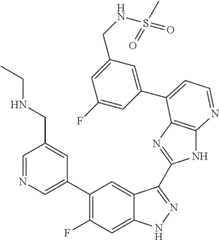 Figure US09738638-20170822-C01364