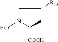Figure US06767991-20040727-C00064