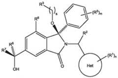 Figure BDA0004083338540000531