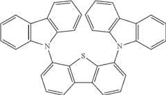 Figure US08709615-20140429-C00104