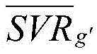 Figure BDA0003629548810000096