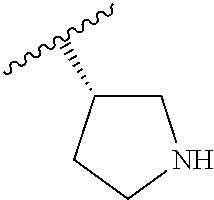 Figure US09295673-20160329-C00088