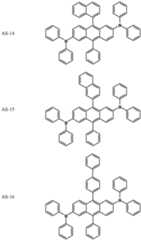 Figure imgf000023_0001