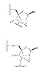 Figure imgf000114_0001