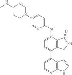Figure US11078201-20210803-C01653