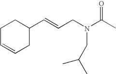 Figure US07541055-20090602-C00504