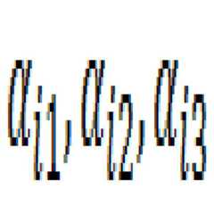 Figure 112012063287711-pat00021