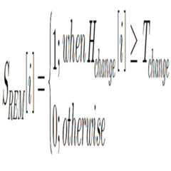 Figure 112017101143901-pat00013