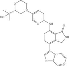 Figure US11078201-20210803-C02077