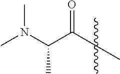 Figure US09127021-20150908-C00236