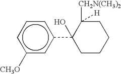 Figure US08394813-20130312-C00232