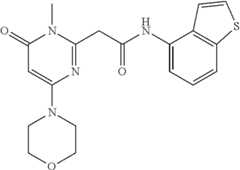 Figure US08791255-20140729-C00158