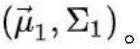 Figure BDA0002684811330000126