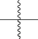 Figure US08110576-20120207-C00047