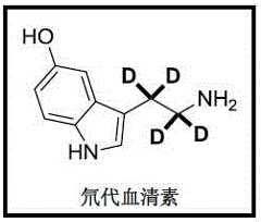 Figure 848962DEST_PATH_IMAGE017