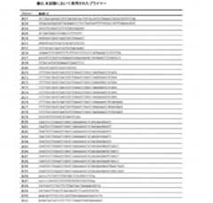 Figure 0007269990000063