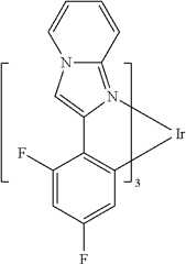 Figure US10079349-20180918-C00168