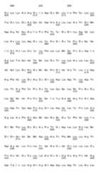 Figure imgb0005