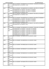 Figure imgf000502_0001