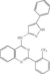 Figure US08524720-20130903-C00066