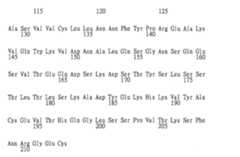 Figure TW201943729A_D0391