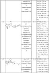 Figure imgf000146_0001