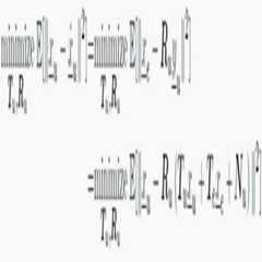 Figure 112016061613200-pat00019