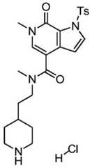 Figure GDA0001463766960001422