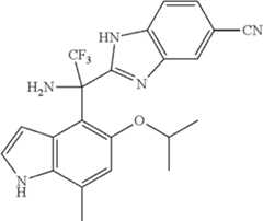 Figure US09056874-20150616-C00183