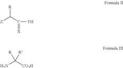 Figure US10407482-20190910-C00002