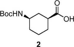 Figure BDA00001832816703162