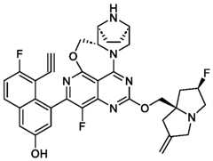 Figure imgf000276_0001