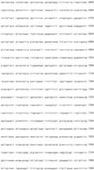 Figure IDA0000800973740000121