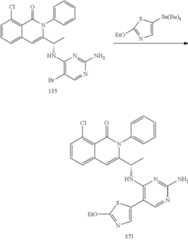 Figure US09546180-20170117-C00592