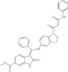 Figure US09642851-20170509-C00055